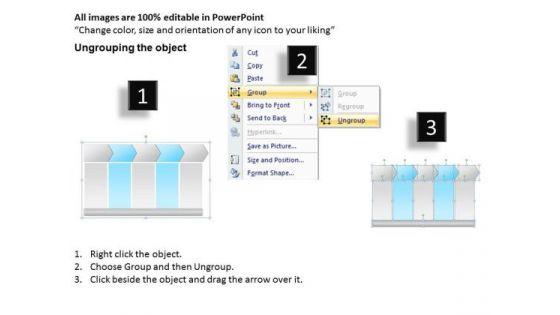 value_chain_powerpoint_presentation_template_2.jpg