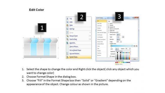 value_chain_powerpoint_presentation_template_3.jpg