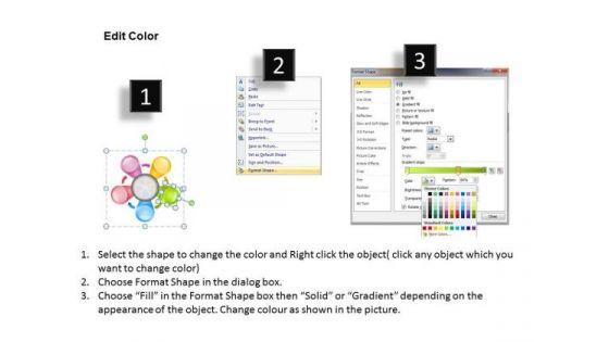 value_creation_business_powerpoint_presentation_3.jpg