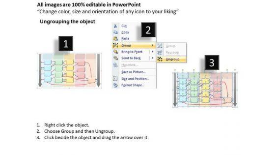 value_creation_framework_business_powerpoint_presentation_2.jpg