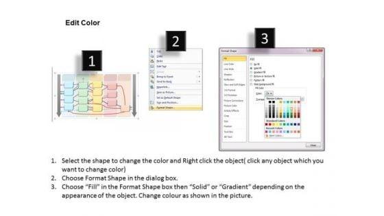 value_creation_framework_business_powerpoint_presentation_3.jpg