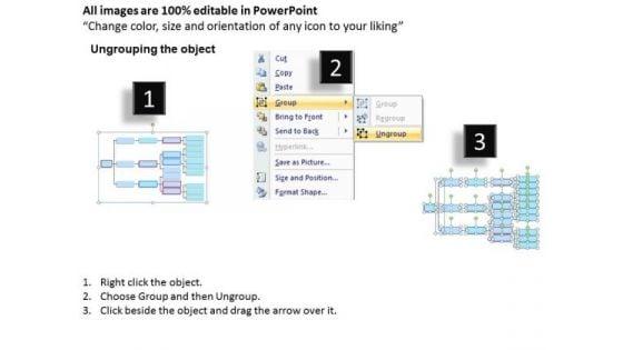 value_device_business_powerpoint_presentation_2.jpg