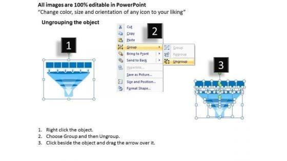 value_proposition_business_powerpoint_presentation_2.jpg