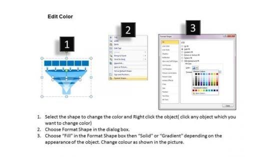 value_proposition_business_powerpoint_presentation_3.jpg