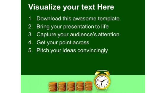 value_the_time_to_become_successful_powerpoint_templates_ppt_backgrounds_for_slides_0613_text.jpg