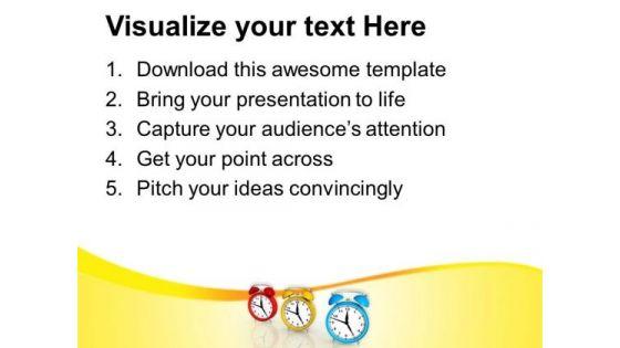 value_the_time_to_earn_money_powerpoint_templates_ppt_backgrounds_for_slides_0513_print.jpg