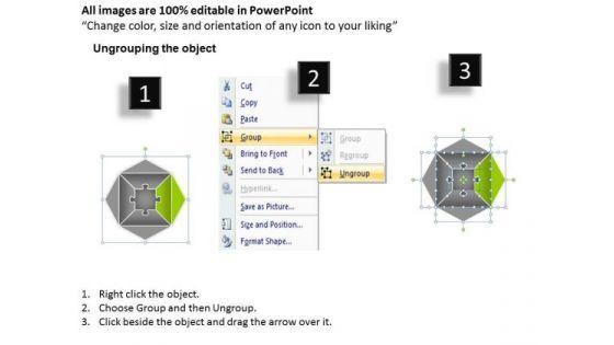 values_lin_centre_and_on_arms_ppt_business_continuity_plan_template_powerpoint_templates_2.jpg