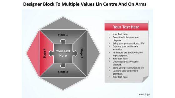values_lin_centre_and_on_arms_ppt_small_business_plan_template_powerpoint_templates_1.jpg