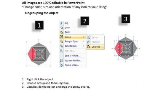 values_lin_centre_and_on_arms_ppt_small_business_plan_template_powerpoint_templates_2.jpg