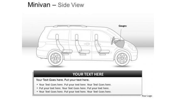 van_green_minivan_side_view_slides_and_ppt_diagrams_templates_1.jpg