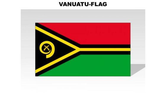 vanuatu_country_powerpoint_flags_1.jpg