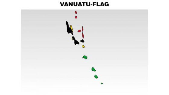 vanuatu_country_powerpoint_flags_2.jpg
