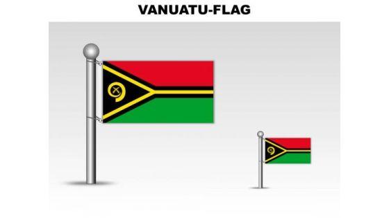 vanuatu_country_powerpoint_flags_3.jpg