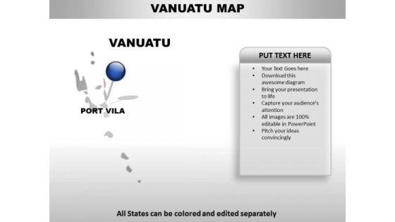 vanuatu_country_powerpoint_maps_1.jpg