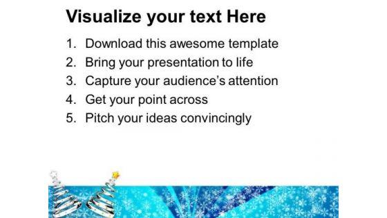 varied_christmas_tree_celebration_holidays_powerpoint_templates_ppt_backgrounds_for_slides_1212_print.jpg
