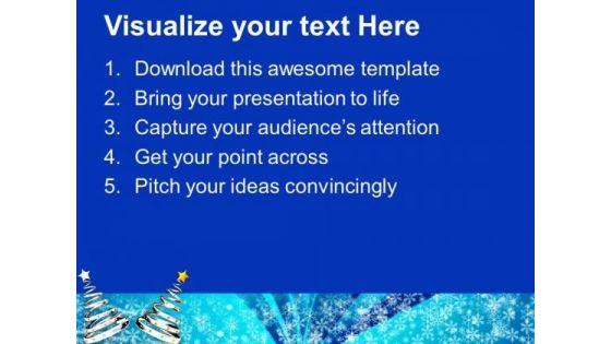 varied_christmas_tree_celebration_holidays_powerpoint_templates_ppt_backgrounds_for_slides_1212_text.jpg