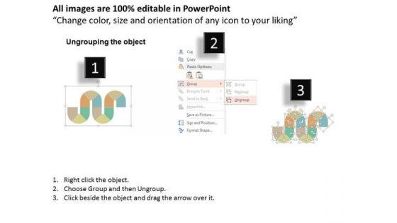 various_icons_for_communication_and_technology_presentation_template_2.jpg
