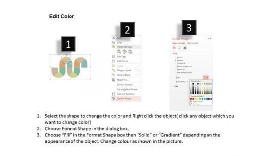 various_icons_for_communication_and_technology_presentation_template_3.jpg