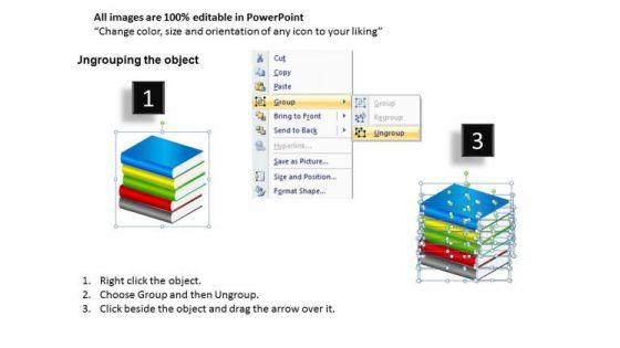 various_languages_books_powerpoint_slides_2.jpg