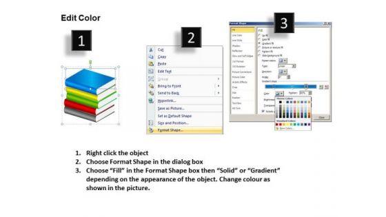 various_languages_books_powerpoint_slides_3.jpg