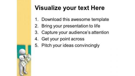 various_options_for_investment_powerpoint_templates_ppt_backgrounds_for_slides_0813_print.jpg