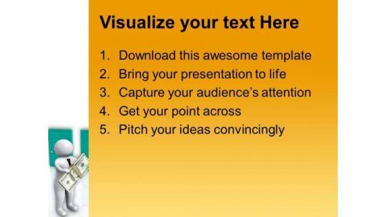 various_options_for_investment_powerpoint_templates_ppt_backgrounds_for_slides_0813_text.jpg