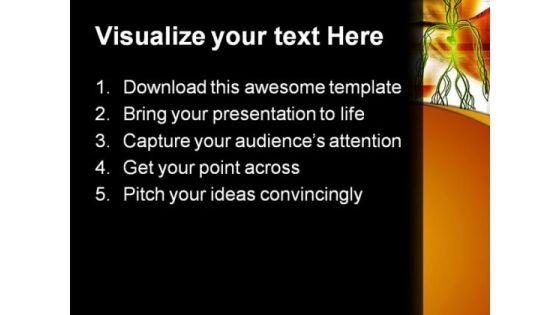 vascular_system_science_powerpoint_themes_and_powerpoint_slides_0311_text.jpg