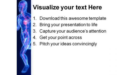 vascular_system_science_powerpoint_themes_and_powerpoint_slides_0811_print.jpg