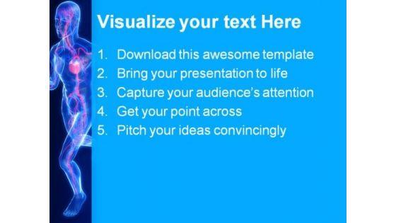 vascular_system_science_powerpoint_themes_and_powerpoint_slides_0811_text.jpg