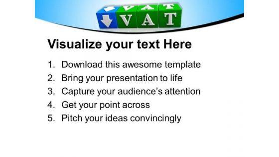 vat_button_block_cube_business_powerpoint_templates_and_powerpoint_themes_1112_print.jpg