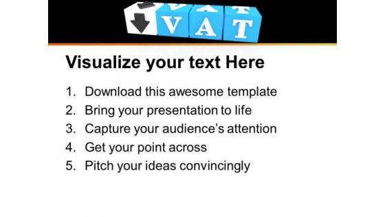 vat_button_block_cube_success_powerpoint_templates_ppt_backgrounds_for_slides_0313_print.jpg