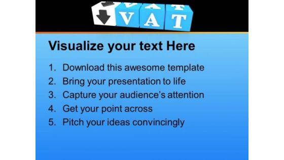 vat_button_block_cube_success_powerpoint_templates_ppt_backgrounds_for_slides_0313_text.jpg