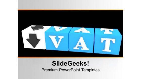 vat_button_block_cube_success_powerpoint_templates_ppt_backgrounds_for_slides_0313_title.jpg