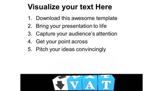 vat_button_on_lego_cubes_success_powerpoint_templates_ppt_backgrounds_for_slides_0113_print.jpg