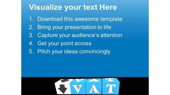 vat_button_on_lego_cubes_success_powerpoint_templates_ppt_backgrounds_for_slides_0113_text.jpg