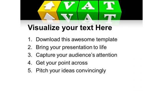 vat_marketing_cubes_powerpoint_templates_and_powerpoint_themes_1012_print.jpg