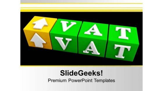 vat_marketing_cubes_powerpoint_templates_and_powerpoint_themes_1012_title.jpg