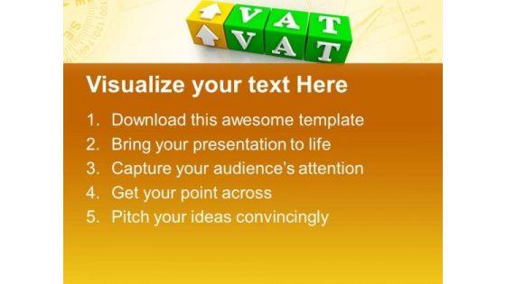 vat_marketing_powerpoint_templates_and_powerpoint_themes_0812_text.jpg