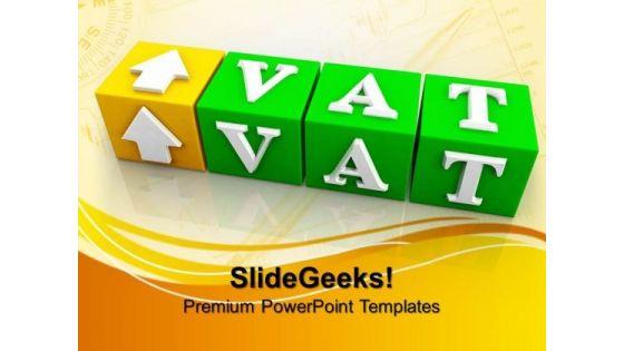 vat_marketing_powerpoint_templates_and_powerpoint_themes_0812_title.jpg