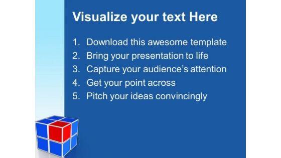 vector_business_background_elegant_with_cubes_powerpoint_templates_and_powerpoint_themes_1012_text.jpg