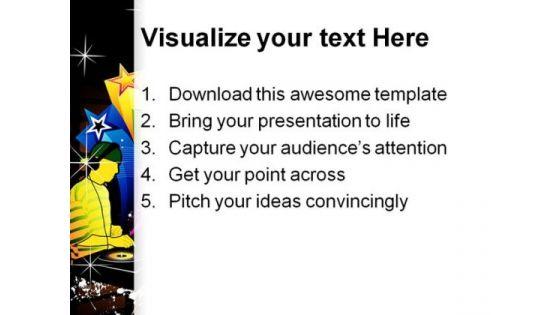 vector_composition_music_powerpoint_themes_and_powerpoint_slides_0611_print.jpg