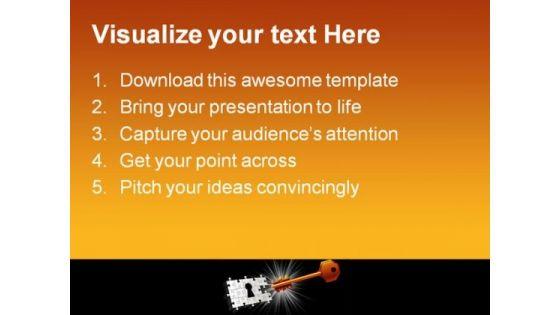 vector_key_to_unlock_security_powerpoint_templates_and_powerpoint_backgrounds_0211_text.jpg