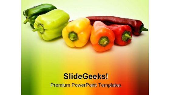 vegetable_food_health_powerpoint_themes_and_powerpoint_slides_0511_title.jpg