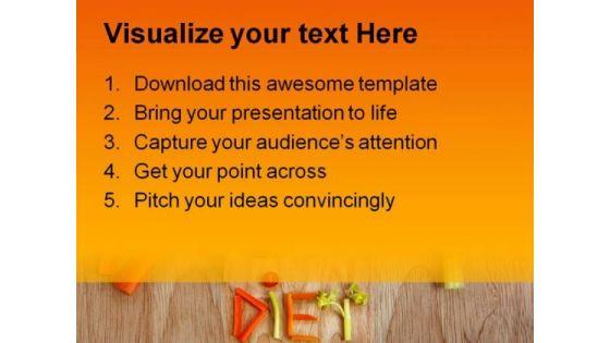 vegetables_diet_health_powerpoint_backgrounds_and_templates_0111_text.jpg