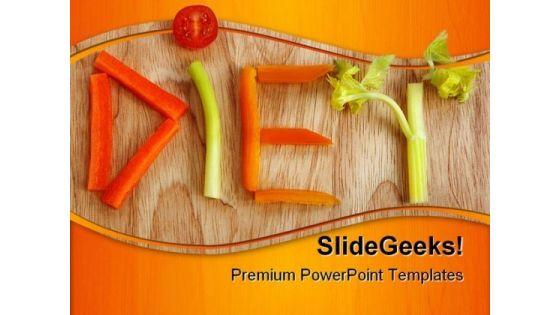vegetables_diet_health_powerpoint_backgrounds_and_templates_0111_title.jpg