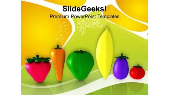 vegetables_good_for_health_nutrition_powerpoint_templates_ppt_backgrounds_for_slides_0313_title.jpg