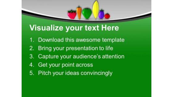 veggies_to_show_health_theme_powerpoint_templates_ppt_backgrounds_for_slides_0313_text.jpg