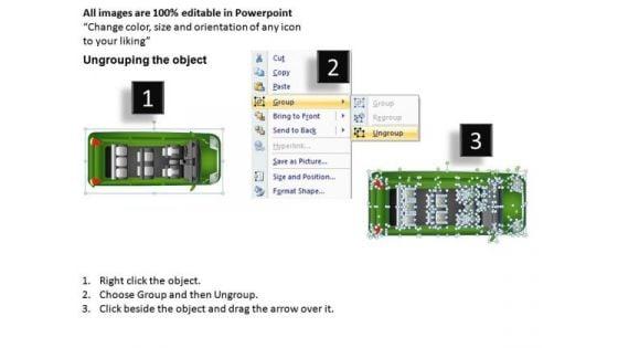 vehicle_green_minivan_top_view_powerpoint_slides_and_ppt_diagram_templates_2.jpg