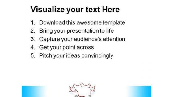 velvet_rope_symbol_powerpoint_themes_and_powerpoint_slides_0811_print.jpg