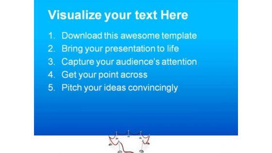 velvet_rope_symbol_powerpoint_themes_and_powerpoint_slides_0811_text.jpg